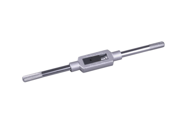 Метчикодержатель №7 М8-М25 STAYER 28035-7