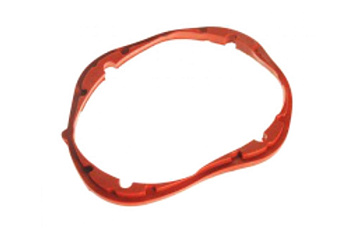 Прокладка для пневмогайковерта JTC-5335 JTC-5335-43