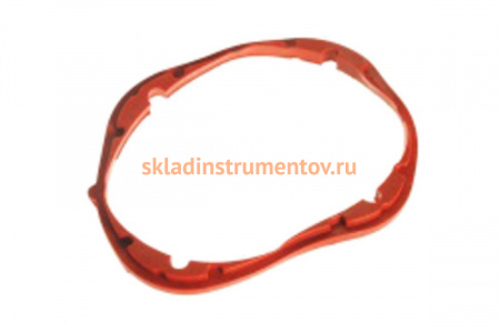 Прокладка для пневмогайковерта JTC-5335 JTC-5335-43