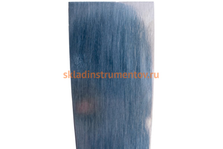 Шпатель 40 мм STAYER MASTER 10041-04