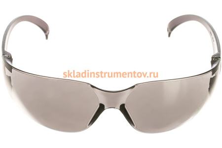 Защитные очки Truper LEN-SN-P серые 20402 Защитные очки Truper LEN-SN-P серые 20402