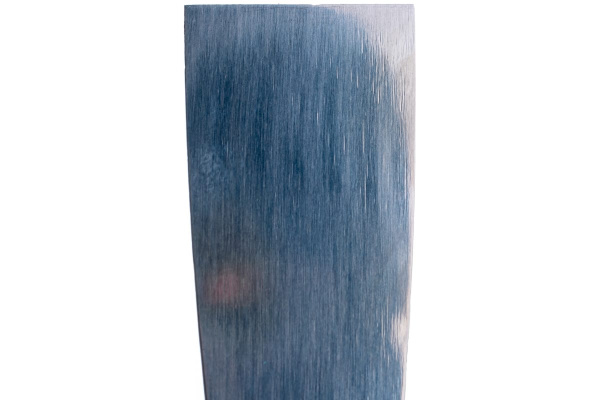 Шпатель 40 мм STAYER MASTER 10041-04