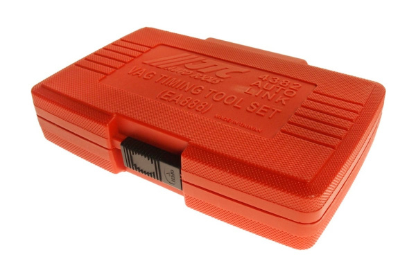 Набор для установки фаз ГРМ TSI, TFSI 1.8-2.0л JTC-4382