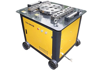 Станок для гибки арматуры ТСС GW 40B 490438