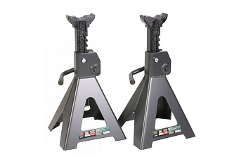 Подставка под а/м ROCKFORCE RF-2003-10