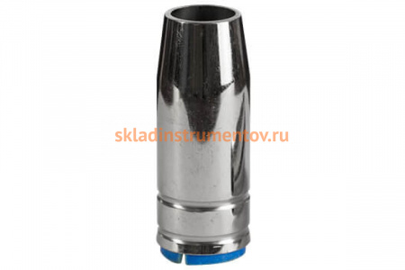 Сопло коническое VARTEG 15 мм для MIG-25 Foxweld 6082