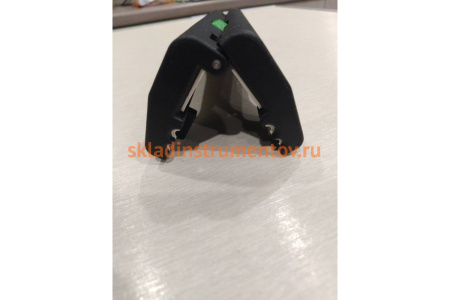 Универсальный инструмент для снятия изоляции 4-15мм Haupa Allrounder 200050