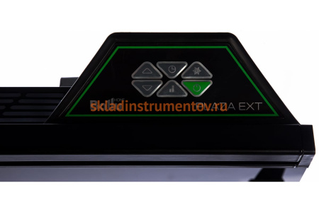 Конвектор Ballu BEP/EXT-1500