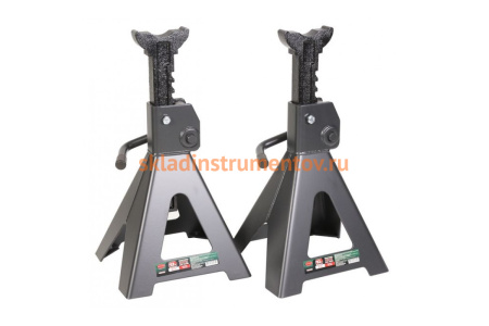 Подставка под а/м ROCKFORCE RF-2003-10