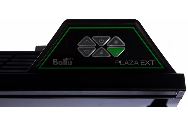 Конвектор Ballu BEP/EXT-1500