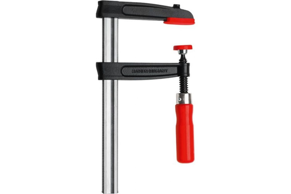 Струбцина Bessey 500 мм TPN50S14BE