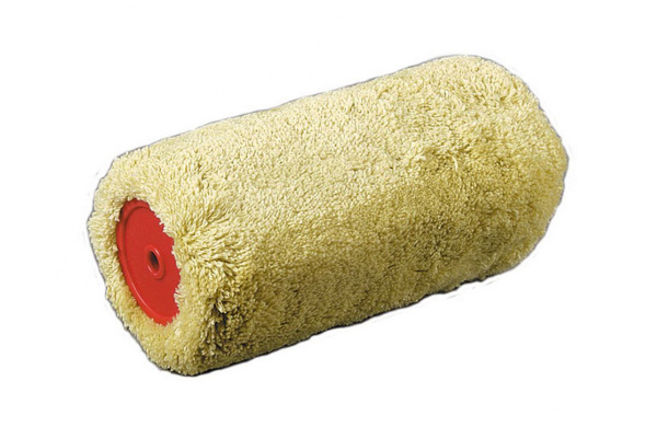 Фасадный валик STAYER PROFI SYNTEX 0322-18_z01