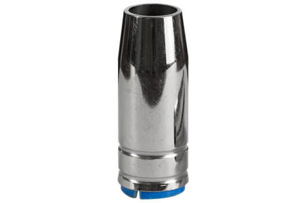 Сопло коническое VARTEG 15 мм для MIG-25 Foxweld 6082