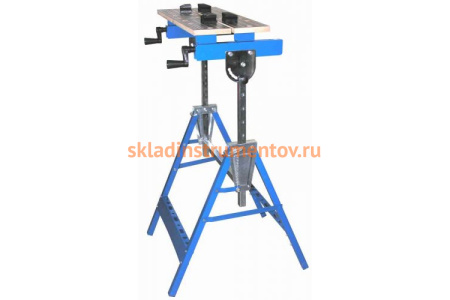 Складной верстак Энкор 14220