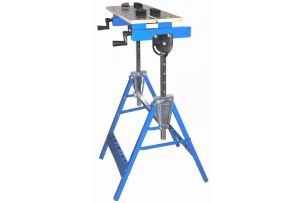 Складной верстак Энкор 14220