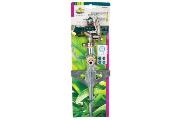 Импульсный распылитель RACO Эксперт 4260-55/704C