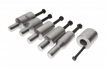 Приспособление для центровки сцепления BMW JTC-4496