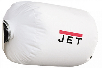 Мешок-фильтр сменный для DC-850 JET DC850CB