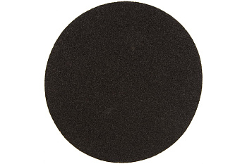 Круг шлифовальный (200 мм; 60 G; чёрный) для JSG-233A-M JET SD200.60.2 Круг шлифовальный (200 мм; 60 G; чёрный) для JSG-233A-M JET SD200.60.2