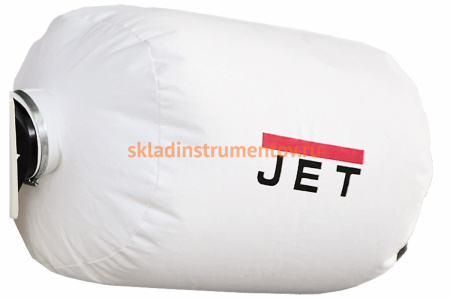 Мешок-фильтр сменный для DC-850 JET DC850CB