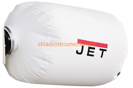 Мешок-фильтр сменный для DC-850 JET DC850CB