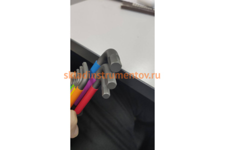 Набор ключей WERA WE-073593