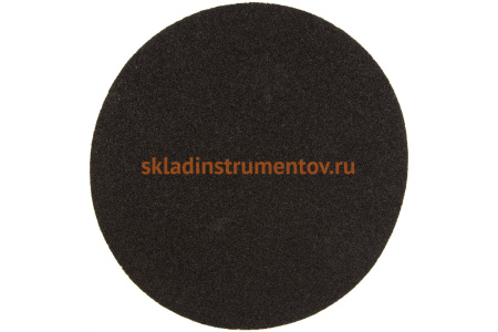 Круг шлифовальный (200 мм; 60 G; чёрный) для JSG-233A-M JET SD200.60.2 Круг шлифовальный (200 мм; 60 G; чёрный) для JSG-233A-M JET SD200.60.2