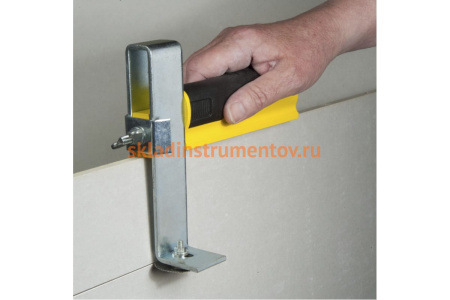 Рейсмус-резак для гипсокартона Stanley STHT1-16069