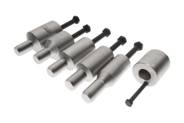 Приспособление для центровки сцепления BMW JTC-4496