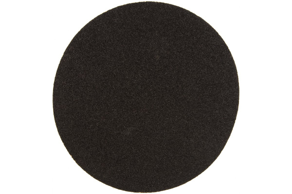 Круг шлифовальный (200 мм; 60 G; чёрный) для JSG-233A-M JET SD200.60.2 Круг шлифовальный (200 мм; 60 G; чёрный) для JSG-233A-M JET SD200.60.2