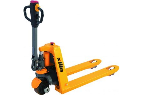 Электрическая тележка TOR XILIN г/п 1500 CBD15 1005753 Электрическая тележка TOR XILIN г/п 1500 CBD15 1005753