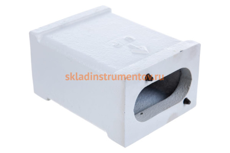 Комплект для увеличения высоты пропила до 305 мм, направляющая 19 мм для JWBS-14OS JET 708717A