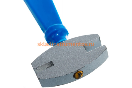 Алмазный стеклорез ЗУБР ЭКСПЕРТ 3362