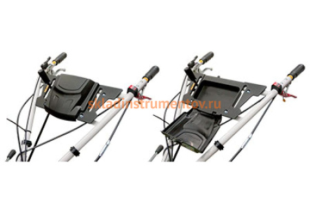 Бензиновый мотоблок (культиватор) Aurora COUNTRY 1000 11588 Бензиновый мотоблок (культиватор) Aurora COUNTRY 1000 11588