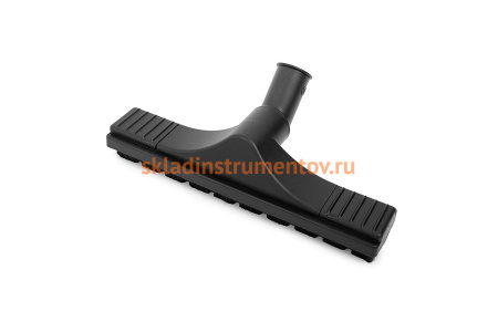 Пылесос MESSER RL118A-30L 10-30-118