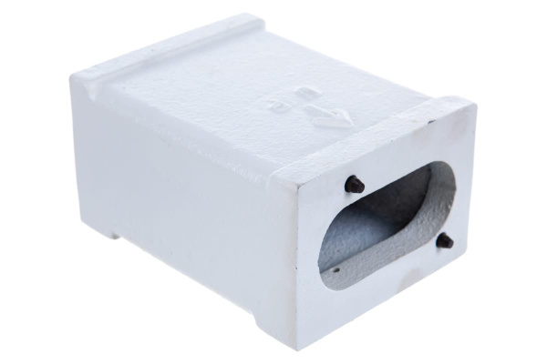 Комплект для увеличения высоты пропила до 305 мм, направляющая 19 мм для JWBS-14OS JET 708717A