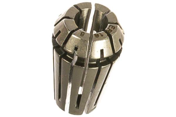 Цанга высокоточная ER16 (8 мм) CMT 184.080.16