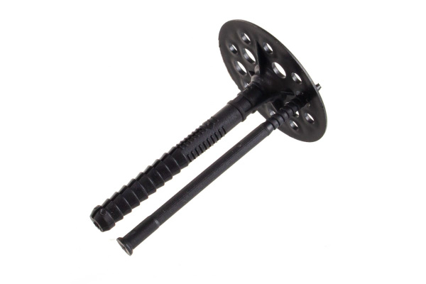 Дюбель для изоляционных материалов ЗУБР 10 x 90 мм, 100 штук 4-301505-10-090_z01