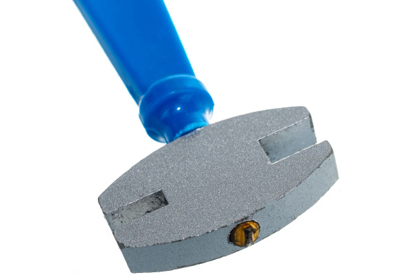 Алмазный стеклорез ЗУБР ЭКСПЕРТ 3362