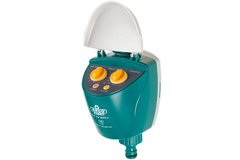 Таймер электронно-механический Raco 4275-55/736_z01