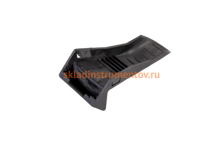Комплект накладок на зажимные кулачки поворотного стола WIEDERKRAFT WDK-A5509019 Комплект накладок на зажимные кулачки поворотного стола WIEDERKRAFT WDK-A5509019