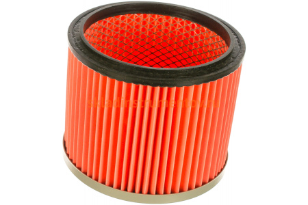 Каркасный фильтр Uragan для пылесосов 1 шт. AFC