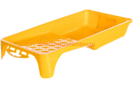 Ванночка для краски 150х290мм Biber 31801 тов-037492