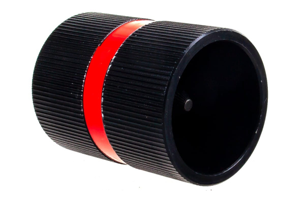 Фаскосниматель: внутри и снаружи 3-36,1/8-1.3/8, стальной корпус Rothenberger 1500000237