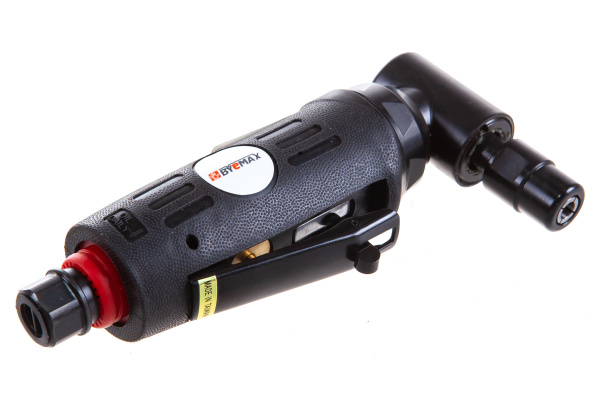 Пневматическая угловая бормашина Byemax BM-52-5227
