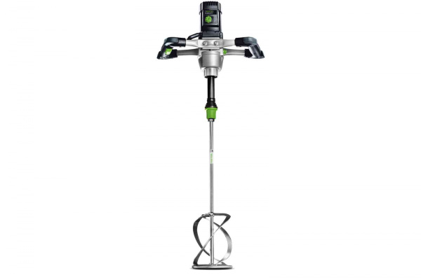 Перемешиватель FESTOOL MX 1602 E FF HS3R 768009