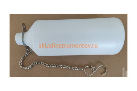 Приспособление для замены тормозной жидкости AE&T TA-AC006