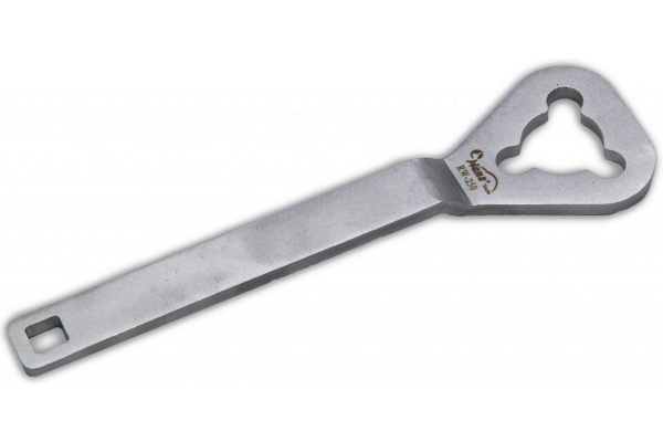 Ключ для фиксации шкивов ГРМ Hans RW-250