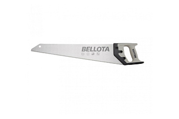 Столярная ножовка Bellota 4555-16