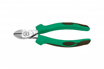 Бокорезы Stahlwille 66005130